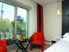 Beyaz Saray Hotel 
